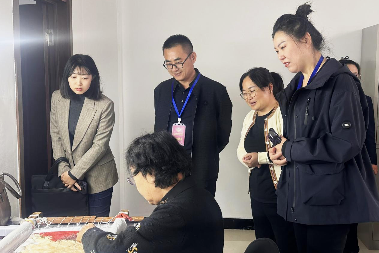 微信图片_2025-10-20_140440_810.png 微信图片_2025-10-20_140440_810.png