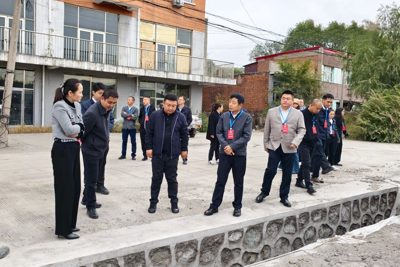 微信图片_2025-10-27_104656_629.jpg 微信图片_2025-10-27_104656_629.jpg