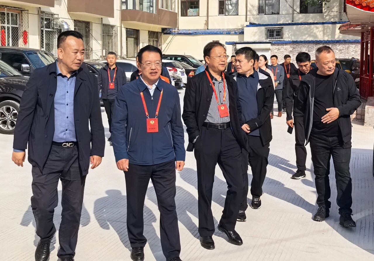 微信图片_2025-10-04_113138_438.jpg 微信图片_2025-10-04_113138_438.jpg