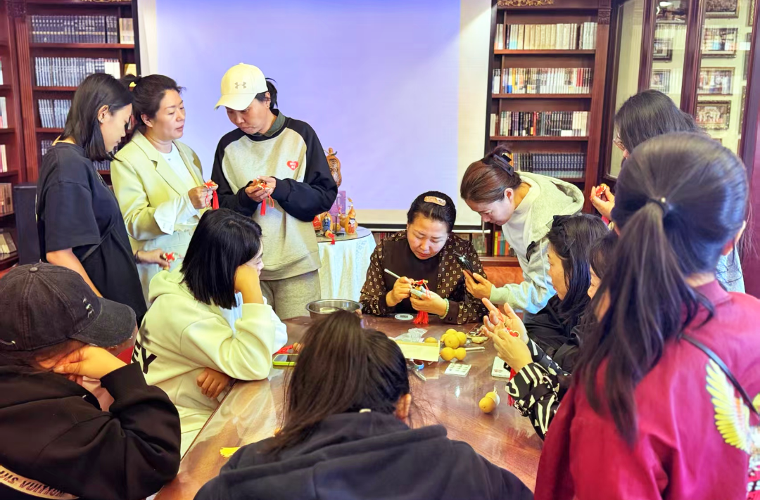 微信图片_2025-10-15_162037_018.png 微信图片_2025-10-15_162037_018.png