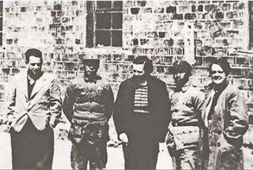 2989899_500x500.png 2989899_500x500.png