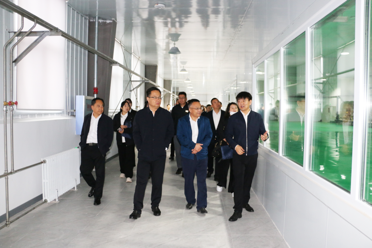 微信图片_2025-10-09_141406_821.png 微信图片_2025-10-09_141406_821.png