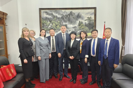 微信图片_2025-10-23_111942_608.png 微信图片_2025-10-23_111942_608.png