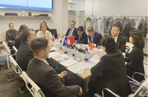 微信图片_2025-10-23_111915_583.png 微信图片_2025-10-23_111915_583.png