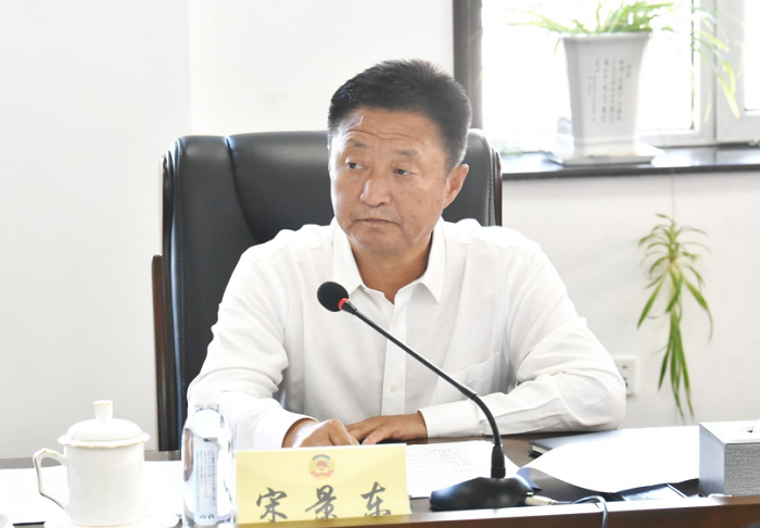 微信图片_2025-10-14_110317_881.png 微信图片_2025-10-14_110317_881.png