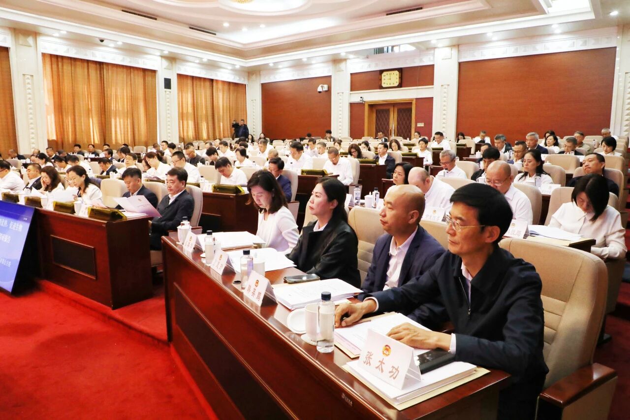 微信图片_2025-10-11_105415_670.jpg 微信图片_2025-10-11_105415_670.jpg