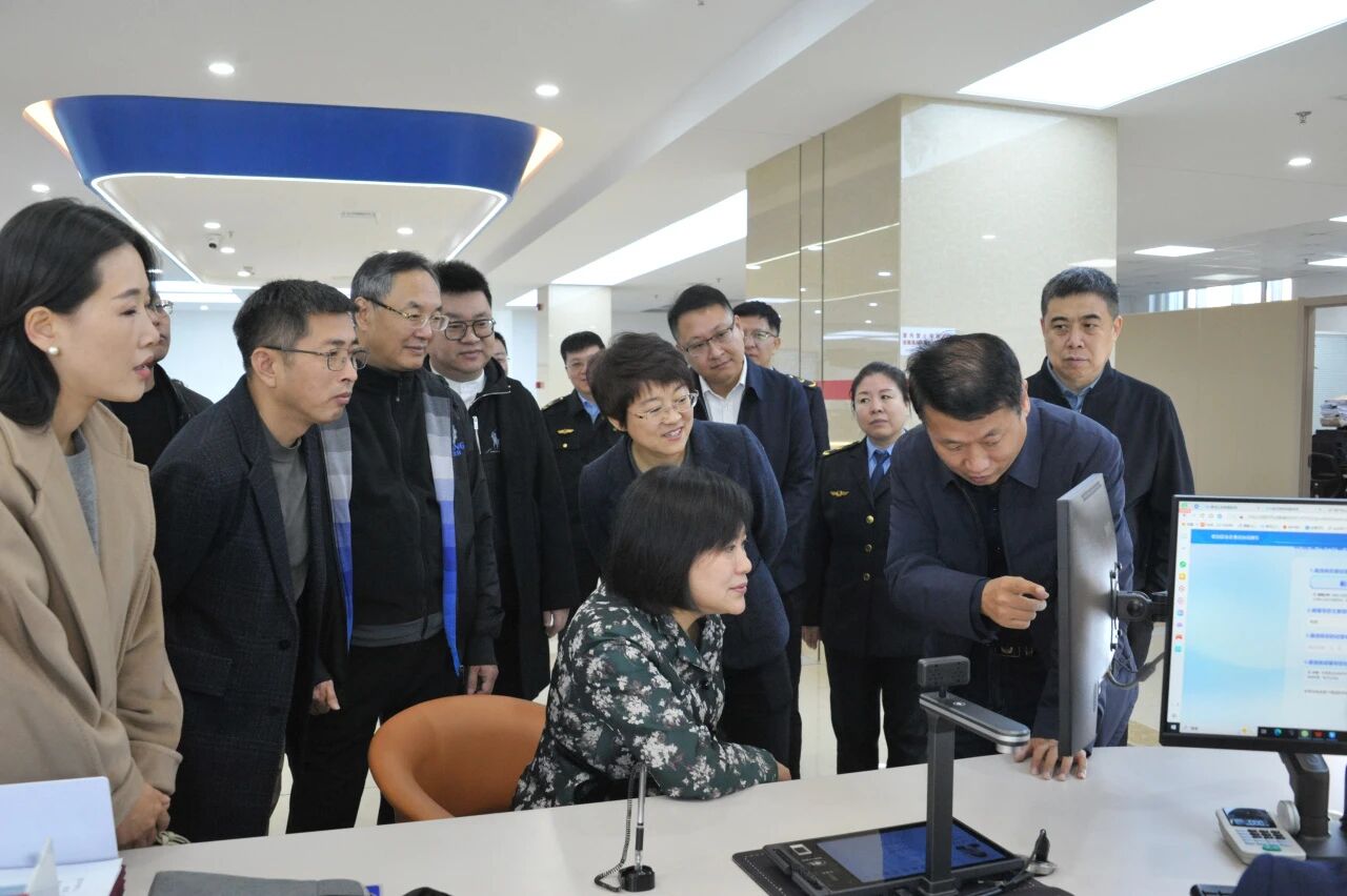 微信图片_2025-10-27_105225_834.jpg 微信图片_2025-10-27_105225_834.jpg