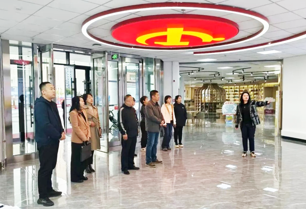 微信图片_2025-10-10_141101_376.png 微信图片_2025-10-10_141101_376.png