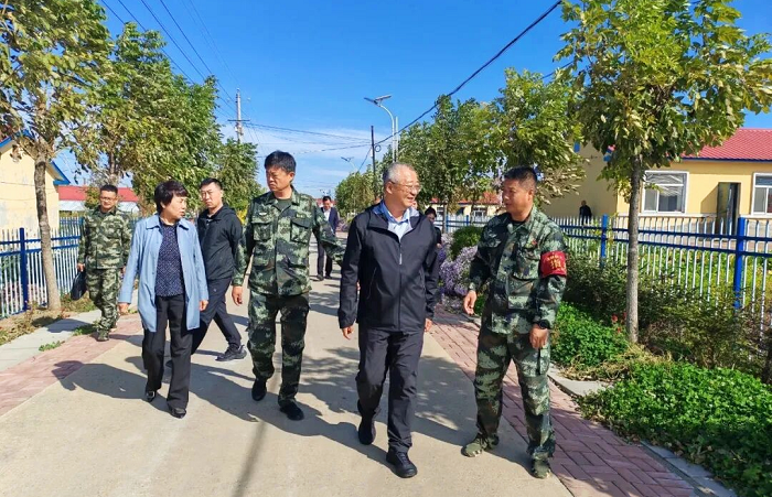 微信图片_2025-10-15_162404_523.png 微信图片_2025-10-15_162404_523.png