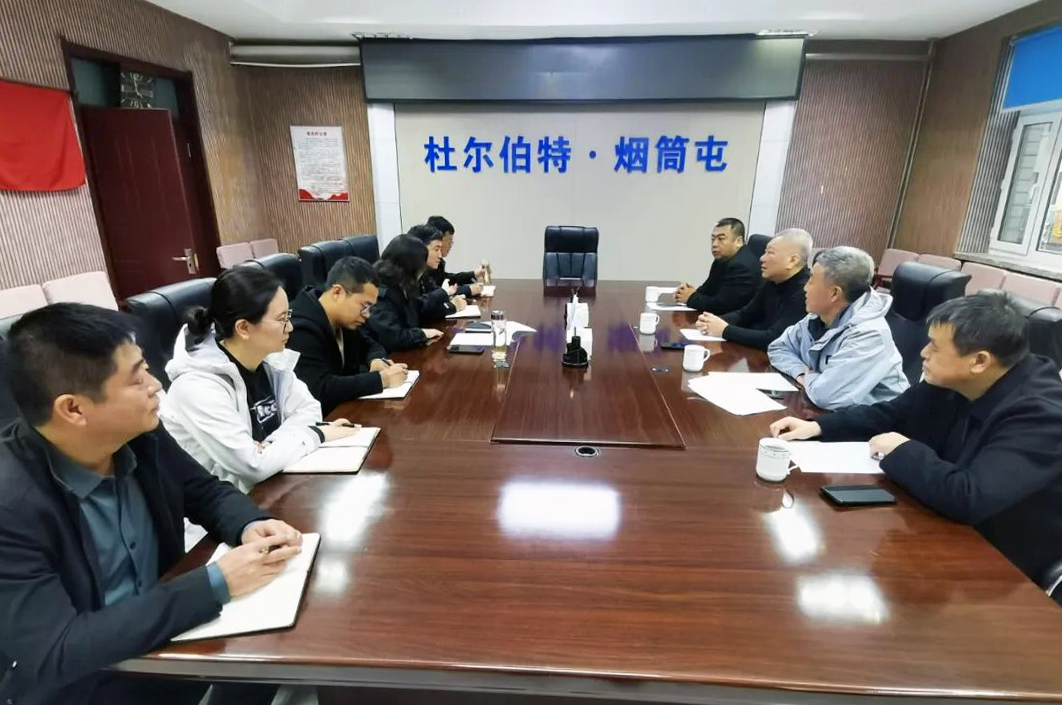 微信图片_2025-10-27_104421_889.png 微信图片_2025-10-27_104421_889.png