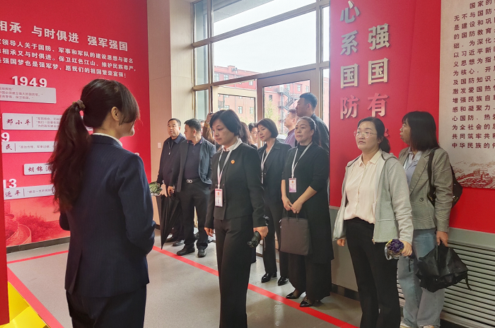 微信图片_2025-10-22_103546_392.png 微信图片_2025-10-22_103546_392.png