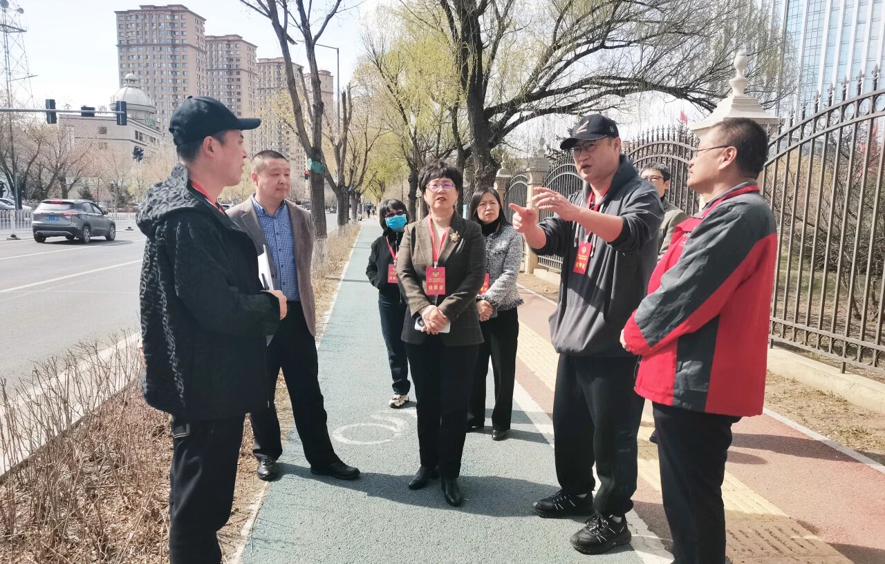 微信图片_2025-10-30_105558_922.jpg 微信图片_2025-10-30_105558_922.jpg