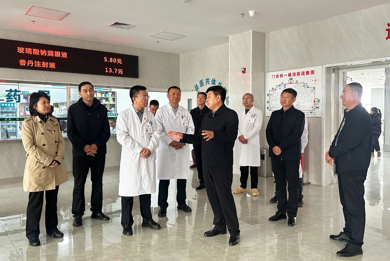 微信图片_2025-10-20_141405_627.jpg 微信图片_2025-10-20_141405_627.jpg