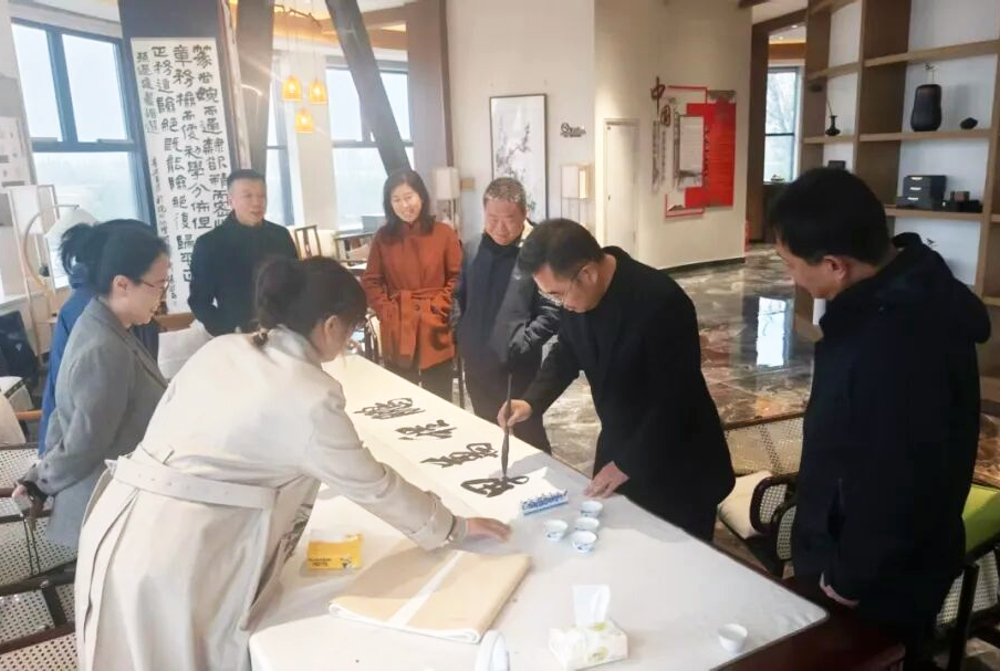 微信图片_2025-10-27_105409_197.png 微信图片_2025-10-27_105409_197.png