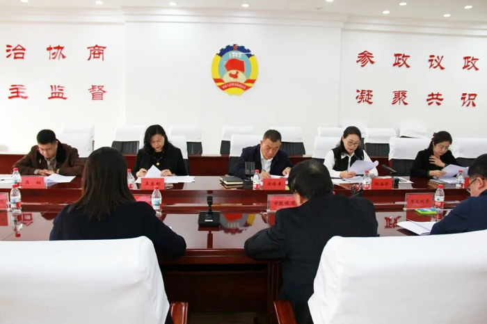 微信图片_2025-10-29_111848_683.png 微信图片_2025-10-29_111848_683.png