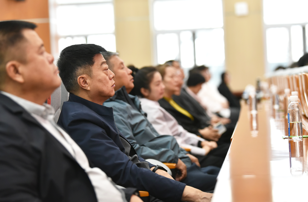 微信图片_2025-10-17_112913_118.png 微信图片_2025-10-17_112913_118.png