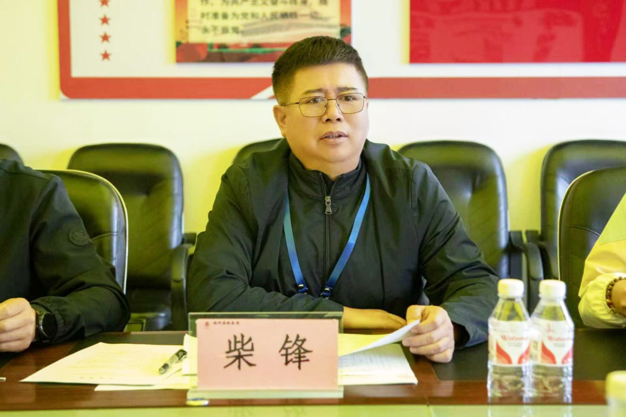 微信图片_2025-10-10_140922_117.png 微信图片_2025-10-10_140922_117.png