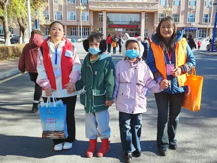 微信图片_2025-10-20_142724_806.png 微信图片_2025-10-20_142724_806.png