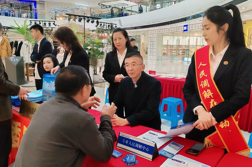 微信图片_2025-10-10_141722_357.png 微信图片_2025-10-10_141722_357.png