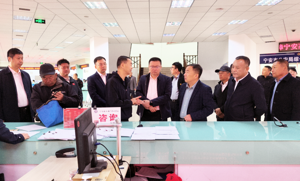 微信图片_2025-10-20_140324_816.png 微信图片_2025-10-20_140324_816.png