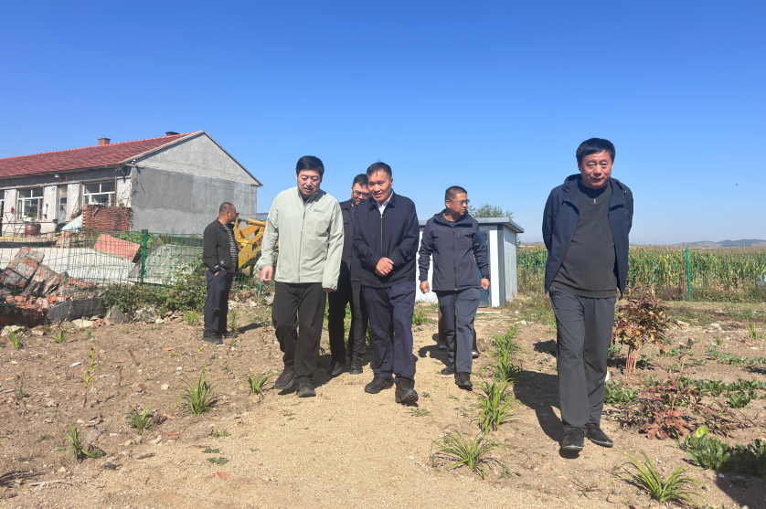 微信图片_2025-10-16_154011_546.png 微信图片_2025-10-16_154011_546.png