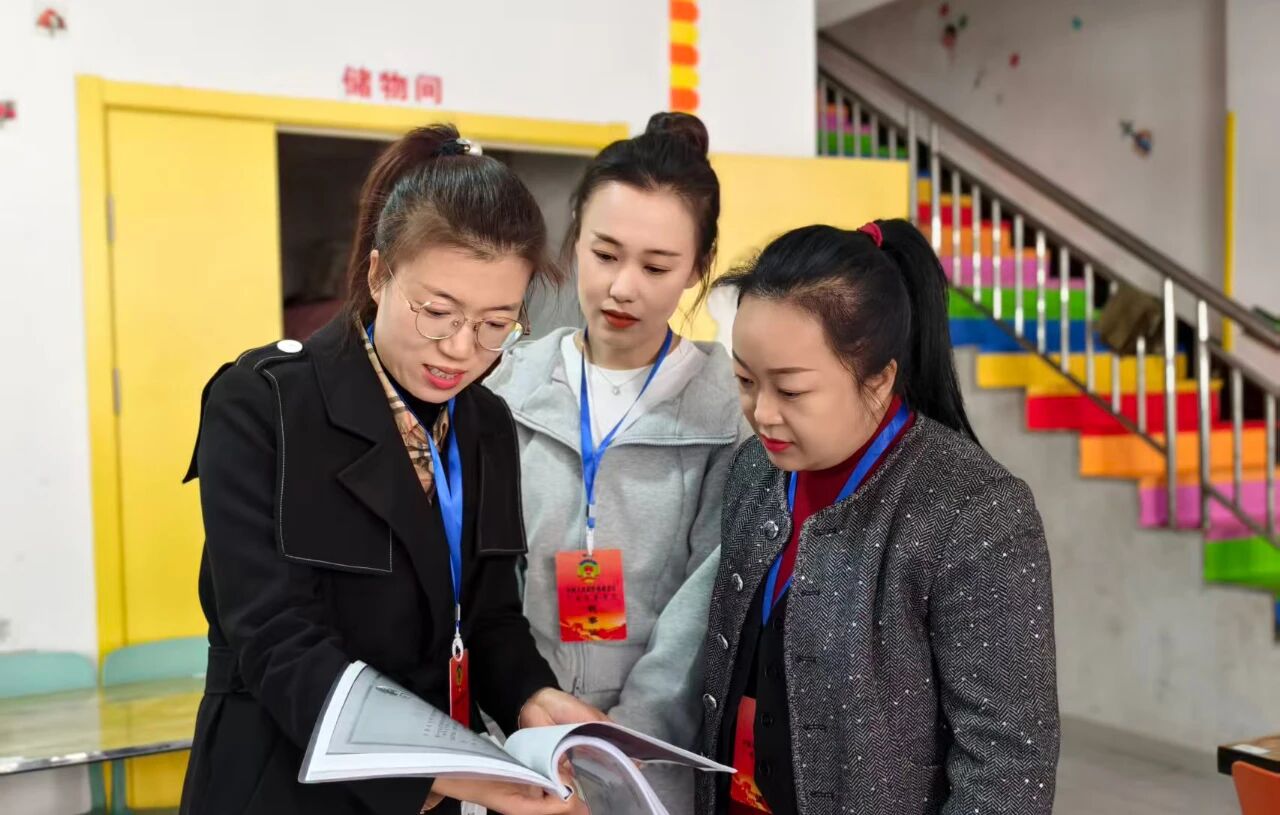 微信图片_2025-10-13_090546_130.jpg 微信图片_2025-10-13_090546_130.jpg