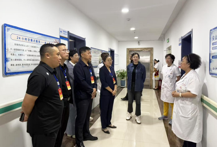 微信图片_2025-10-11_105108_519.png 微信图片_2025-10-11_105108_519.png