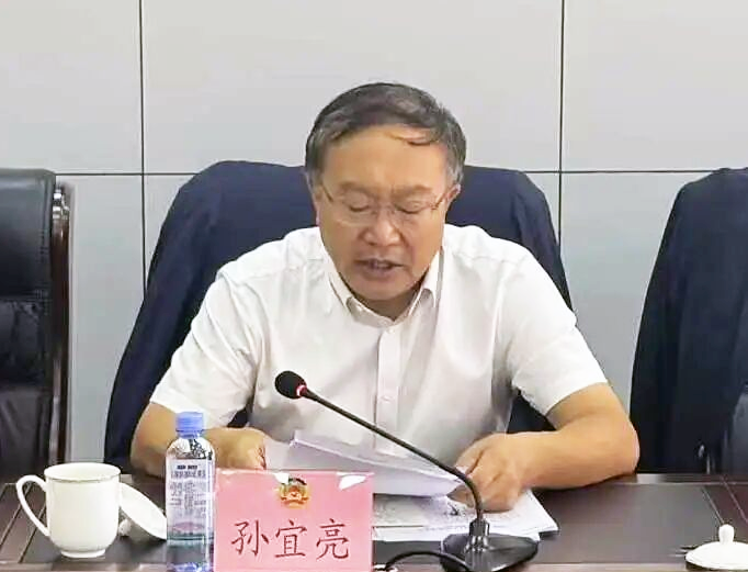 微信图片_2025-10-09_135322_660.png 微信图片_2025-10-09_135322_660.png