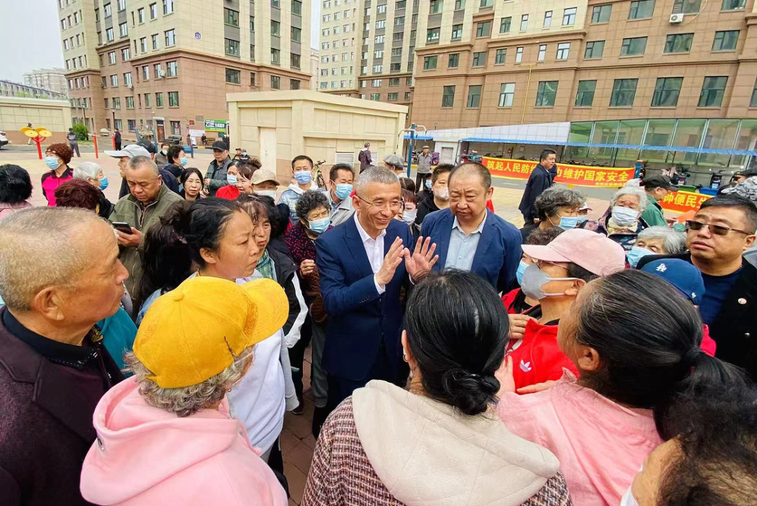 微信图片_2025-10-10_141726_518.png 微信图片_2025-10-10_141726_518.png