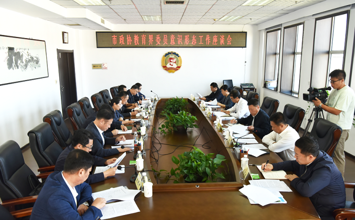 微信图片_2025-10-14_110305_688.png 微信图片_2025-10-14_110305_688.png