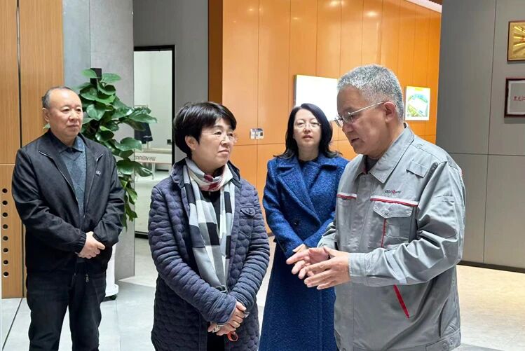 微信图片_2025-10-20_141037_708.jpg 微信图片_2025-10-20_141037_708.jpg