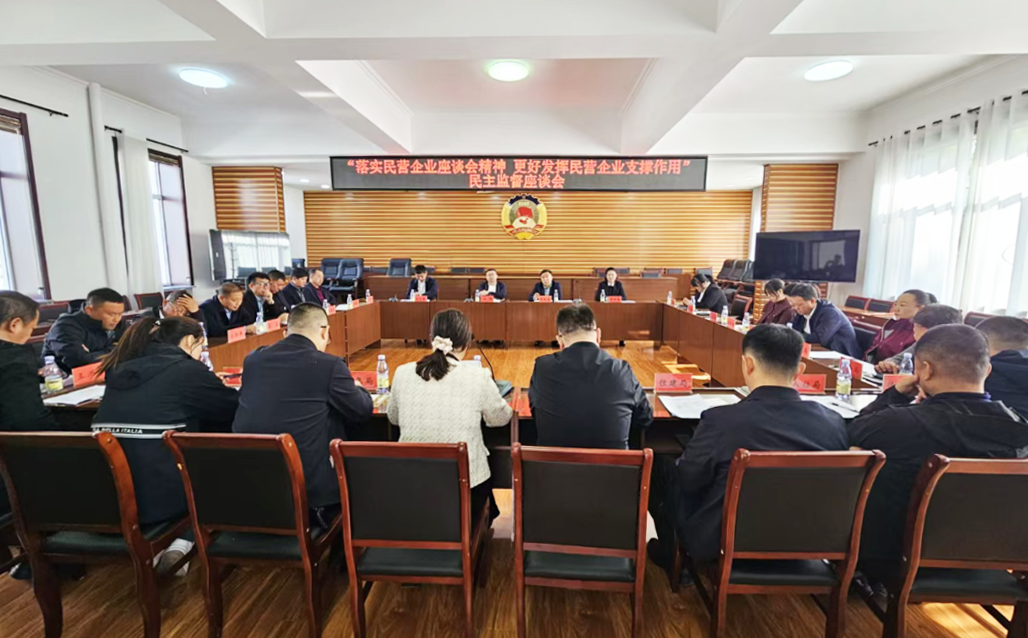 微信图片_2025-10-20_140328_273.png 微信图片_2025-10-20_140328_273.png