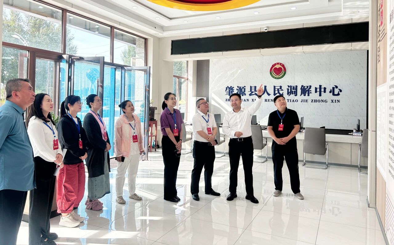 微信图片_2025-10-09_143424_447.jpg 微信图片_2025-10-09_143424_447.jpg