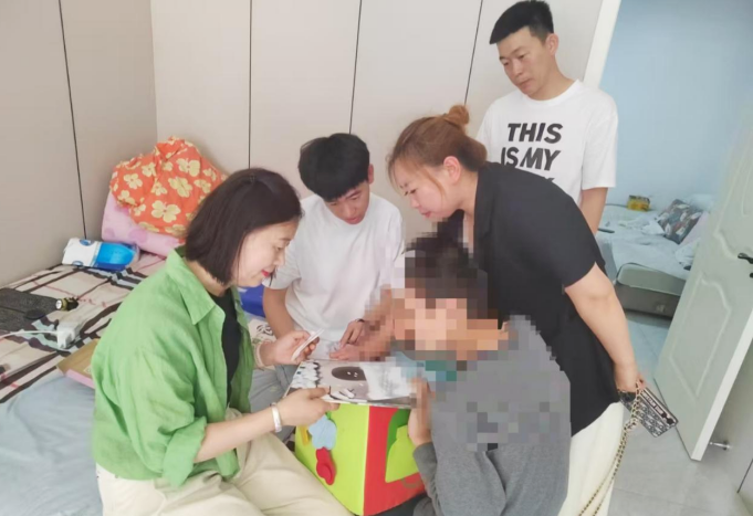 微信图片_2025-10-14_110604_788.png 微信图片_2025-10-14_110604_788.png