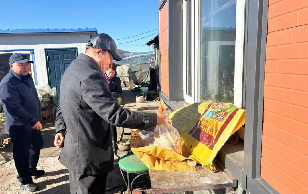 微信图片_2025-10-27_105615_821.jpg 微信图片_2025-10-27_105615_821.jpg