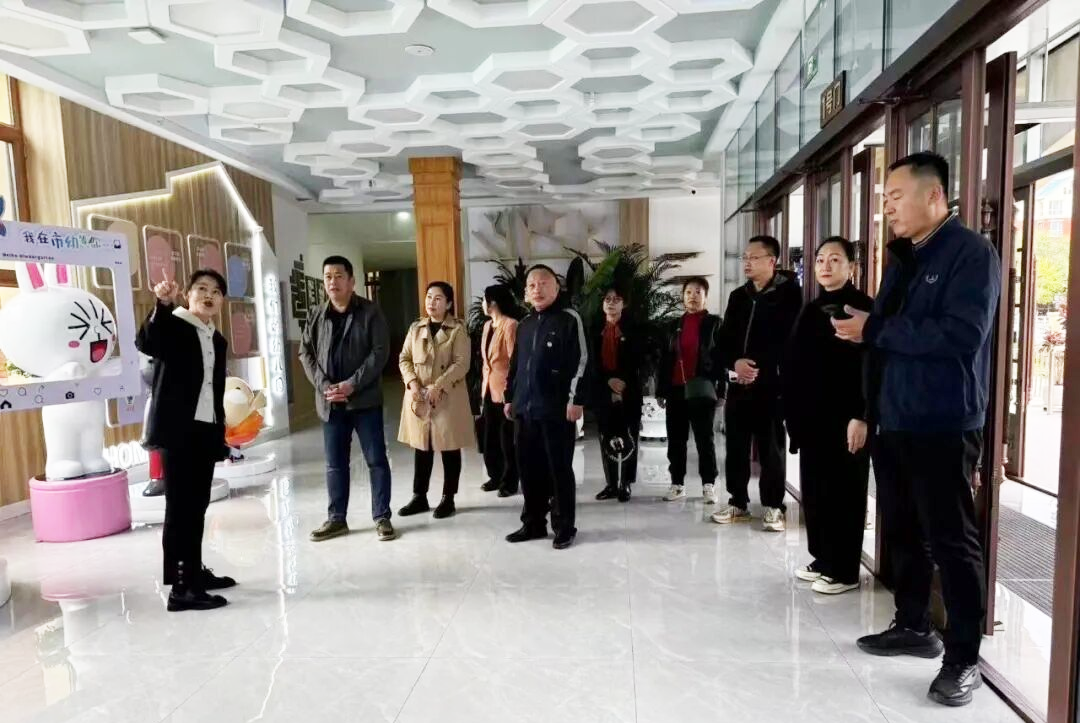 微信图片_2025-10-10_141104_294.png 微信图片_2025-10-10_141104_294.png