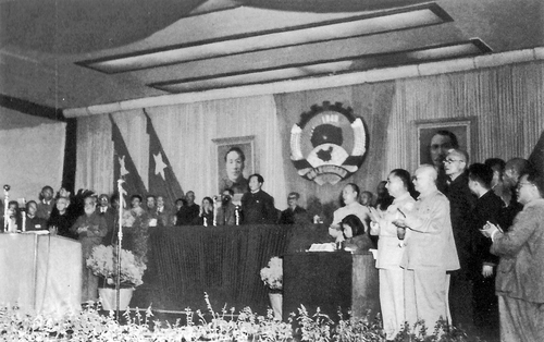 2983745_500x500.jpg 2983745_500x500.jpg