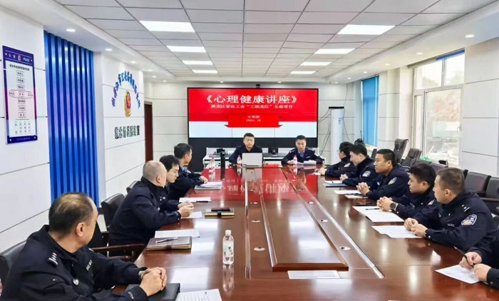 微信图片_2025-10-29_111607_638.jpg 微信图片_2025-10-29_111607_638.jpg