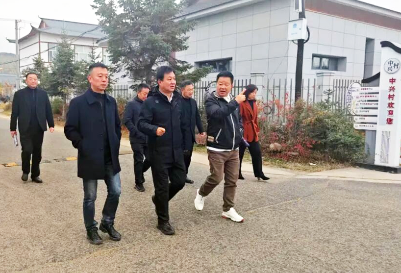 微信图片_2025-10-27_105402_041.png 微信图片_2025-10-27_105402_041.png