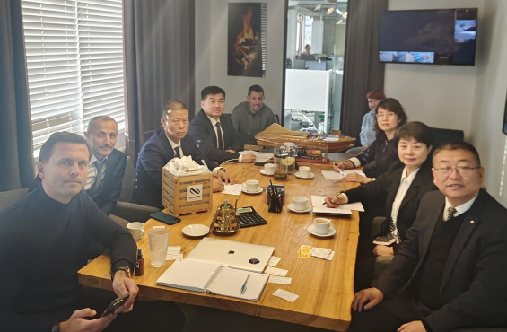 微信图片_2025-10-23_111945_689.png 微信图片_2025-10-23_111945_689.png