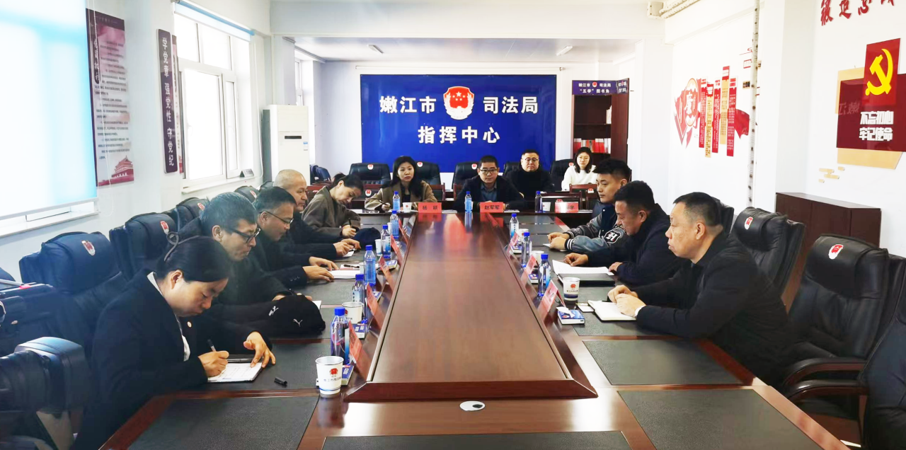 微信图片_2025-10-27_104525_849.png 微信图片_2025-10-27_104525_849.png