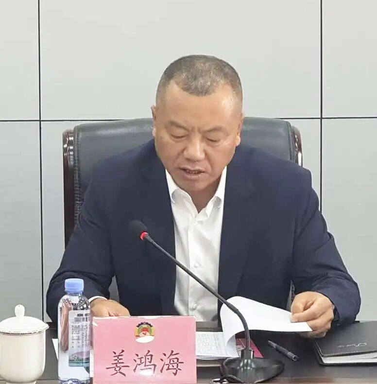 微信图片_2025-10-09_135320_003.png 微信图片_2025-10-09_135320_003.png