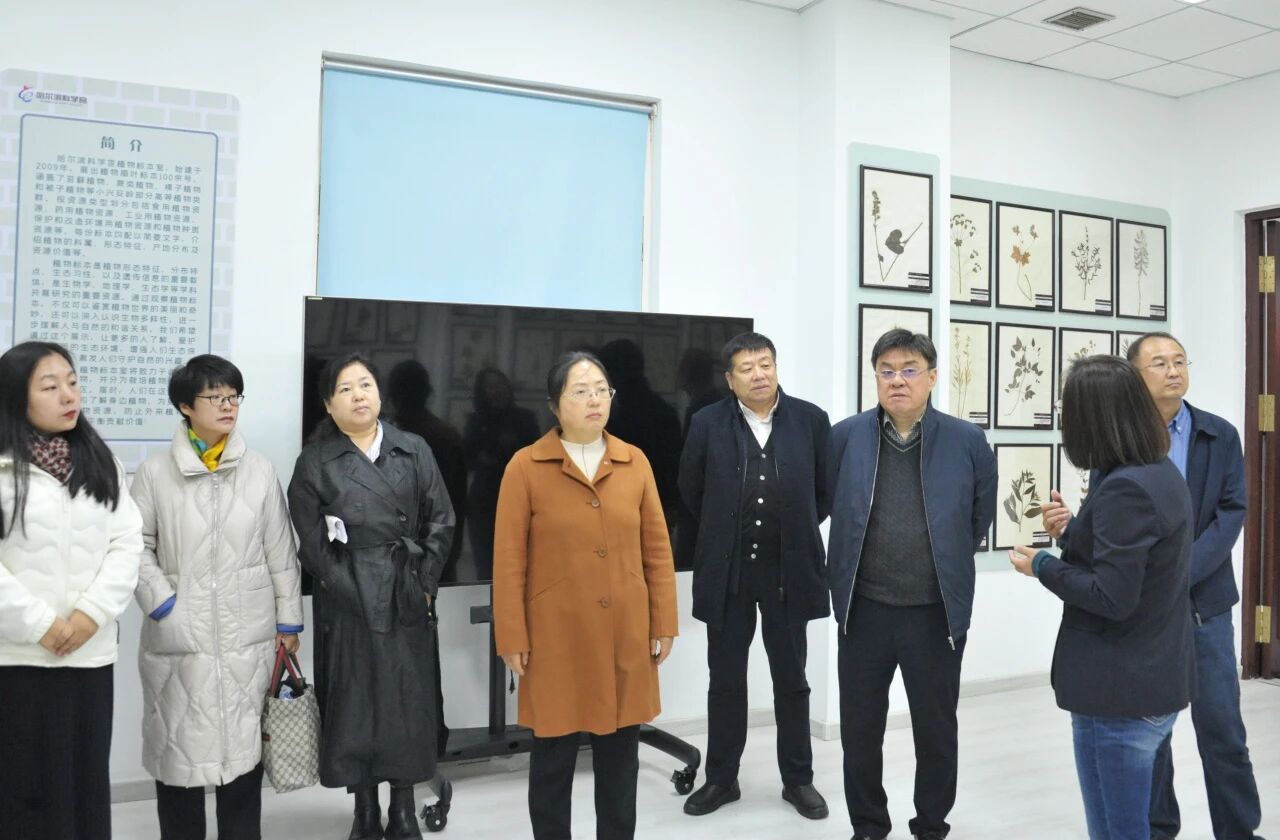 微信图片_2025-10-27_104834_008.jpg 微信图片_2025-10-27_104834_008.jpg