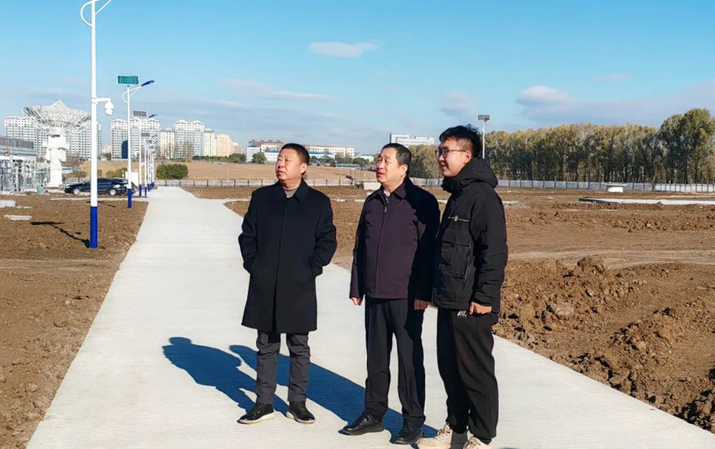 微信图片_2025-10-27_104949_123.png 微信图片_2025-10-27_104949_123.png