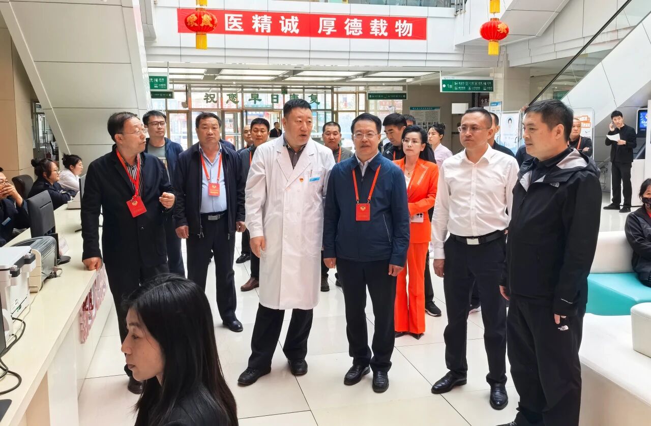 微信图片_2025-10-04_113142_204.jpg 微信图片_2025-10-04_113142_204.jpg