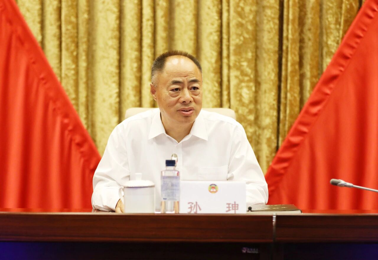 微信图片_2025-10-11_105403_368.jpg 微信图片_2025-10-11_105403_368.jpg