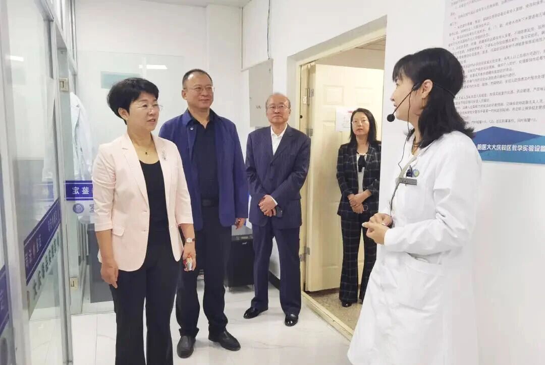 微信图片_2025-10-10_141529_111.jpg 微信图片_2025-10-10_141529_111.jpg