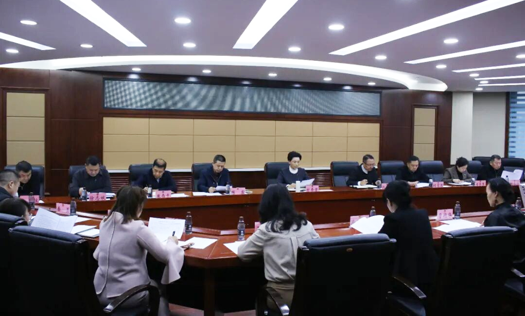 微信图片_2025-10-30_105102_030.png 微信图片_2025-10-30_105102_030.png