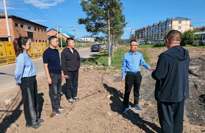 微信图片_2025-10-10_140617_237.png 微信图片_2025-10-10_140617_237.png