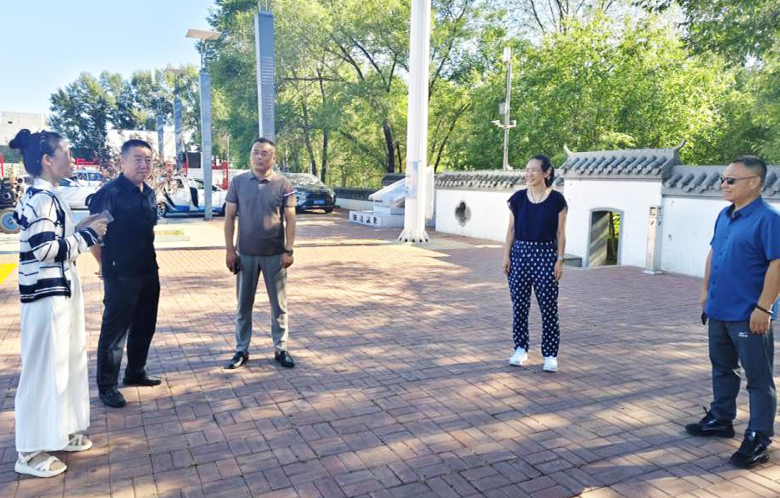 微信图片_2025-10-11_104532_876.png 微信图片_2025-10-11_104532_876.png